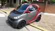 Smart Fortwo FORTWO PASSION