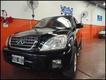 Chery Tiggo 2.0 4x4 Luxury