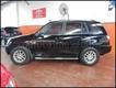 Chery Tiggo 2.0 4x4 Luxury