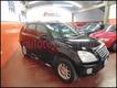 Chery Tiggo 2.0 4x4 Luxury