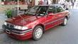 Rover Serie 400 400 414 SLi