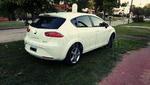 SEAT Leon 1.6 Reference