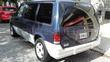 Chrysler Caravan 3.3 SE Aut