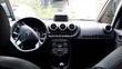 Citroën C3 Picasso Picasso 1.6 Exclusive My Way