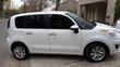 Citroën C3 Picasso Picasso 1.6 Exclusive My Way
