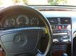 Mercedes Benz Clase C Touring C Touring 280 Elegance Plus Aut