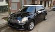 MINI Cooper Pepper 3P