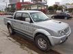 Mitsubishi L-200 4x4 2.5 Sport HPE CD