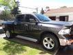 Ram 1500 Laramie 4x4