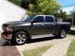 Ram 1500 Laramie 4x4