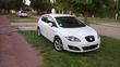 SEAT Leon 1.6 Reference