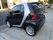 Smart Fortwo Passion