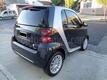 Smart Fortwo Passion