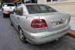 Volvo S40 Luxury