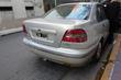 Volvo S40 Luxury