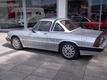 Alfa Romeo Spider 2.2 JTS