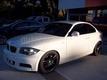BMW Serie 1 1 135 i Coupe Active