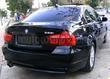 BMW Serie 3 3 325