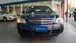 Chevrolet Astra GL 1.8 4P