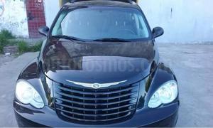 Chrysler PT Cruiser Classic 2.4 Aut