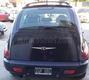 Chrysler PT Cruiser Classic 2.4 Aut