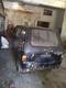 Daihatsu Giro 1.0 5P