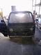 Daihatsu Giro 1.0 5P