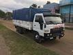 Daihatsu Porter Pick-up