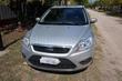 Ford Focus Exe Exe Trend 2.0L Plus