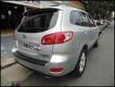 Hyundai Santa Fe 2.2 Gls Crdi 5 Pas 5mt Full Premium