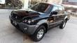 Mitsubishi L-200 4x4 2.5 Sport HPE CD Aut