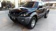 Mitsubishi L-200 4x4 2.5 Sport HPE CD Aut