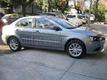 Mitsubishi Lancer GLS 2.0 Aut