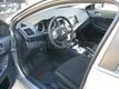 Mitsubishi Lancer GLS 2.0 Aut