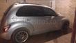 Chrysler PT Cruiser Classic 2.4