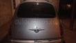 Chrysler PT Cruiser Classic 2.4