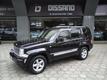 Jeep Cherokee Limited 3.7 Aut