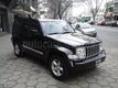 Jeep Cherokee Limited 3.7 Aut