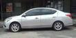 Nissan Versa Advance