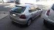 Rover Serie 200 200 216 SLi