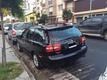 Volvo V40 2.0 SE Aut