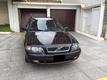 Volvo V40 2.0 SE Aut