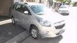 Chevrolet Spin LTZ 1.8 7 Pas Aut