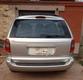 Chrysler Caravan 2.4 SE