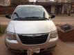 Chrysler Caravan 2.4 SE