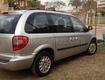 Chrysler Caravan 2.4 SE