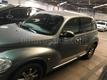 Chrysler PT Cruiser Touring 2.4