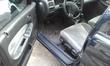 Mazda 323 GLX 4P Full