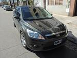 Ford Focus Exe Exe Trend 1.6L