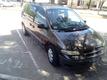 Chrysler Caravan 2.4 SE